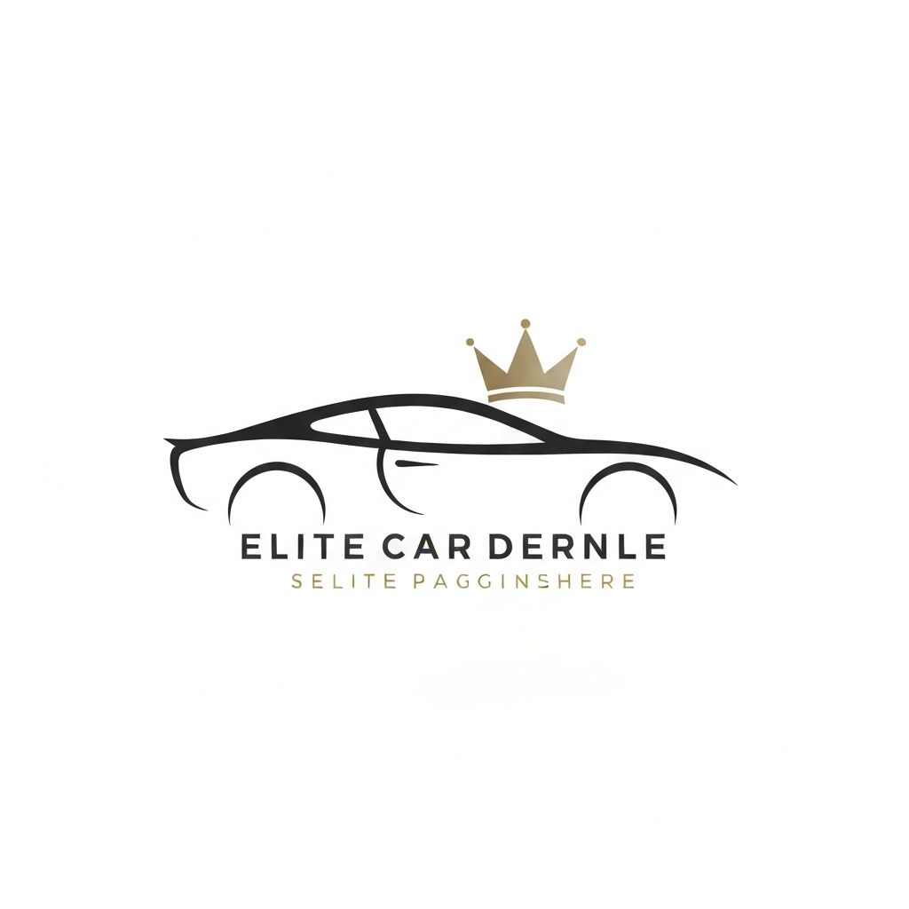 Elite Motors