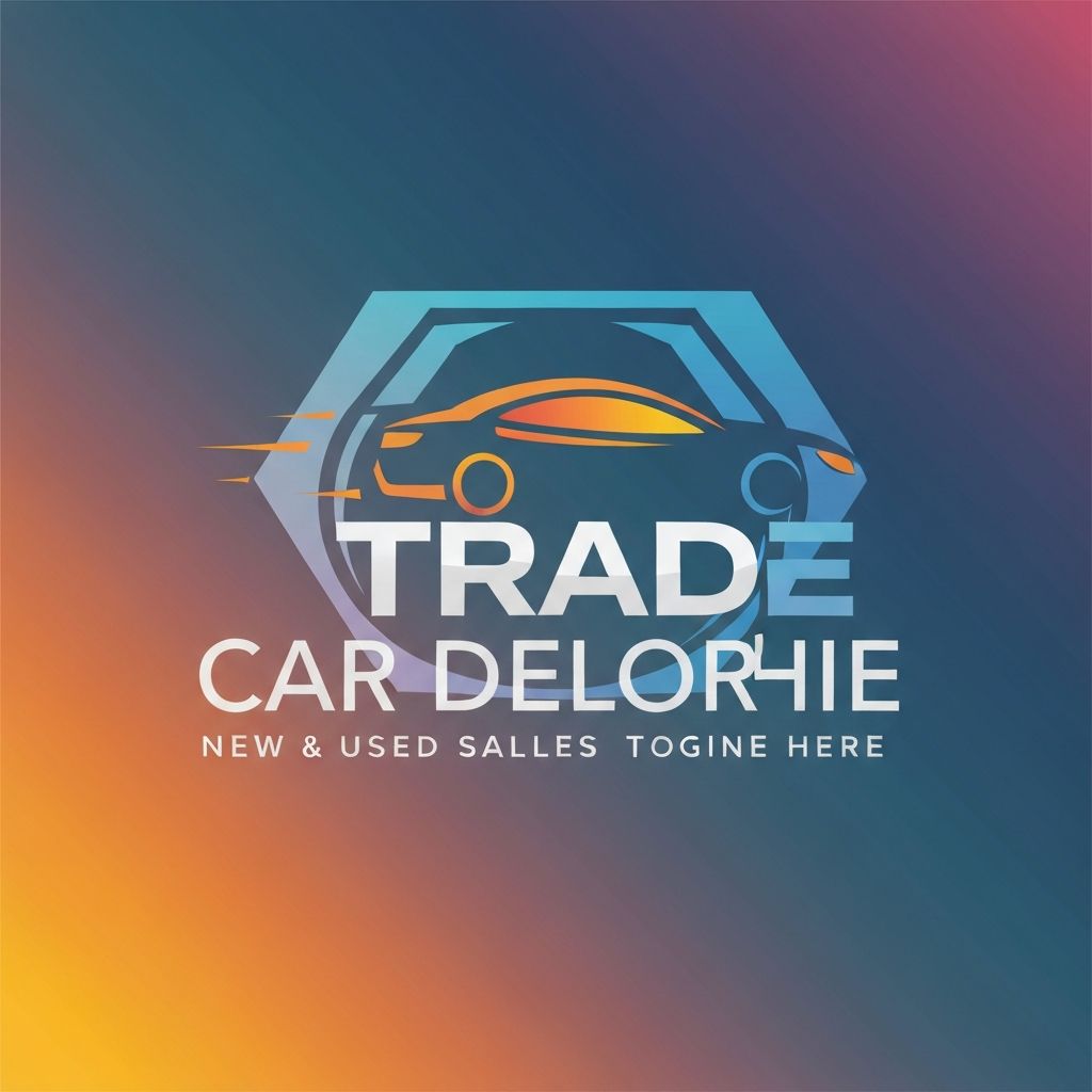 Motor Trade Bratislava